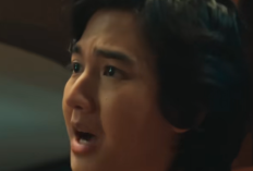 Nonton dan Download Film Rego Nyowo 2025 Dibintangai Sandrinna Michelle Bukan LK21 tapi di Bioskop: Ketika Harga Murah Harus Dibayar dengan Nyawa