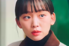 Undercover High School Episode 11 dan 12 Sub Indo & Spoiler Bukan di LK21 tapi di VIU: Bagaimana nasib Mi Jeong dan Young Hoon?