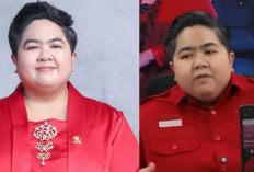 Profil dan Kekayaan Ananda Emira Moeis Jadi Sorotan Usai Video Wawancara Viral