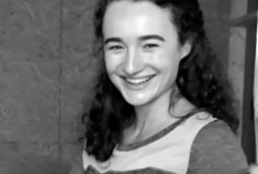 Kelley Mack Anaknya Siapa? Inilah Biodata Bintang The Walking Dead dan Chicago Med yang Meninggal Dunia, Bukan Orang Sembarangan?