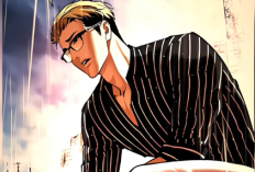 Lookism 573 Bahasa Indonesia: Langsung Baca Lookism 573 574 English FR Sub Indo RAW