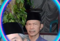 Siapa Anak dan Istri Wakil Ketua DPRD Ngawi Waluyo Jati Sason yang Meninggal Dunia? Benarkah Bukan Orang Sembarangan?