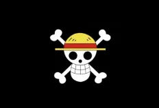 Kalender Mei 2026 Hadirkan 3 Long Weekend, Waktu Tepat Rencanakan Liburan Keluarga