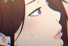 UPDATE SERU! Secret Class Chapter 300 301 SUb INdo English raw Bahasa Indonesia