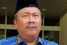 Siapa Istri dan Anak Prihasto Setyanto? Kini Resmi Jadi Plt Dirut Bulog dan Gantikan Letjen Novi Helmy Prasetya, Bukan Orang Sembarangan?
