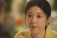 Nonton Drakor Resident Playbook Episode 11-12 Sub Indo & Spoiler serta Link Bukan di LK21 Tapi di Netflix: Du Won Berniat Melamar Yi Young