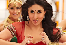 Jadwal Mega Bollywood Paling Yahud 23-28 Desember 2025