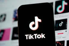 Update Terbaru : Jadwal Aktif Kembali Fitur Live Tiktok