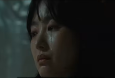 Nonton Drakor di The Defects Episode 7-8 Sub Indo serta Link dan Spoiler di Netflix Bukan LK21: Kim Ah Hyeon dan Anak-anak Selamat dari Kebakaran