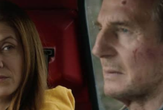 Jadwal Bioskop Trans TV  26 - 31 Agustus 2025