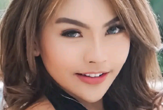 Revalino Kembali Muncul Usai Hasil Tes DNA CA Tidak Cocok dengan Ridwan Kamil: Saya Yakin Itu Anak Saya!