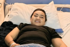 Viral Lagi di Tengah Duka, Video Klarifikasi Sulastri Soal Dugaan Penipuan Rp1,3 Miliar dengan Mpok Alpa Jadi Sorotan Netizen