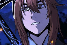 LINK BACA Absolute Sword Sense Chapter 121 Bahasa Indonesia--Update Terbaru Perfect Sword Sense Full Eps Sub Indo