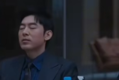 Nonton Drakor Beyond the Bar Episode 7-8 Sub Indo serta Link dan Spoiler di JTBC bukan LK21: Konflik Internal Firma Hukum Yullim Meledak 