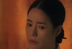 Apakah Drakor The Tale of Lady Ok Akan Berlanjut ke Season 2?