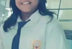 Andini Sekar Mawangi Anaknya Siapa? Inilah Sosok yang Diduga Gaslighting Nina Tutachia JKT 48 Minta Datang Ke Hotel Untuk Rayakan Ultah, Bukan Orang Sembarangan?