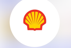 Kenapa Instagram Shell hingga BP Digeruduk Warganet? Benarkah Akibat BBM Perusahaan Swasta Mendadak Langka?