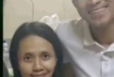 Apa Penyebab Santi Sardi Aktris Senior dan Kakak Kandung Lukman Sardi, Meninggal Dunia? Benarkah Sakit Jantung? Begini Kronologinya