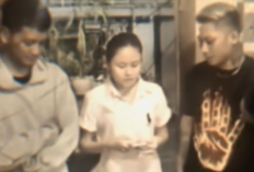 Siapa Jenny PSHT? Viral Usai Video Live TikTok Hina Perguruan Silat Kini Berakhir Minta Maaf dan Klarifikasi