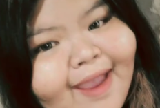 Apa Penyebab TikToker Fella Pompa dari Jombang Meninggal Dunia? Benarkah Karena Penyakit Darah Tinggi? Berikut Kronologi dan Biodatanya