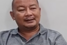 Profil Tampang Isa Alamsyah Suami Asma Nadia Diduga Plagiat Karya Orang Lain, Lengkap: Umur, Agama dan Akun Instagram