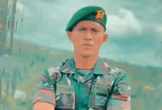 NO SENSOR! Video CCTV Prada Lucky Namo Sebelum Meninggal 2 Menit 31 Detik di Videy, Awas UU ITE Mengancam!