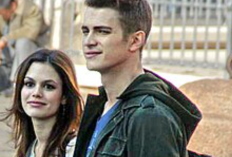 Jadwal Bioskop Trans TV 3 - 10 Agustus 2025