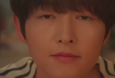 Nonton dan Download My Youth Episode 7-8 Sub Indo di VIU Jangan LK21: Titik Balik Emosional yang Menggugah Hati, Cinta, dan Pengampunan