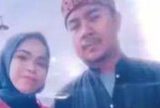 Tragedi Cinta di Lombok Barat: Wanita Muda Dibunuh Pacar dan Dimakamkan Hidup-Hidup di Septic Tank