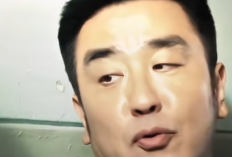 Low Life Episode 6-7 Sub Indo dan Spoiler serta Link Jangan di LK21 Tapi di Disney Plus: Jung Sook Memberikan Suntikan Dana