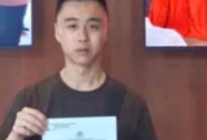 Siapa Anak dan Istri Kent Lisandi? Korban Penipuan 30 Miliar Oleh Oknum Pegawai Bank, Bukan Orang Sembarangan?