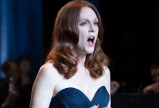 Daftar Acara TV Hari ini 12 September 2025 di Metro TV, SCTV, TVONE, NET TV, Indosiar, TRANS 7, TRANS TV dan RCTI Ada Film Bioskop, Kuis, Mega Bollywood dan Sinetron Plus Link