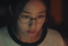 Lanjutan Dynamite Kiss Episode 9–10 Sub Indo Bukan LK21 tapi di TVN: Badai Cinta, Kesalahpahaman, dan Pertarungan Hati yang Mengoyak Jiwa