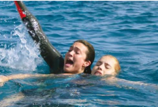 Jadwal Mega Bollywood Paling Yahud 9 - 11 Januari 2026