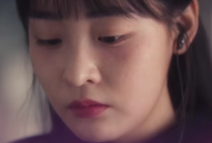 Bocoran Drakor Typhoon Family Episode 3–4 Sub Indo serta Link di Netflix Bukan LK21: Badai Emosi, Cinta, dan Perjuangan Bangkit dari Keterpurukan