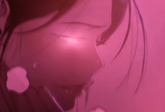 Update Manhwa Baca Secret Class Chapter 300 English Raw Bahasa Indonesia, Update Lengkap Terbaru