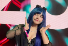 ¡Descubre el Video Viral Sin Censura de Any Cemar xxx!