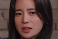 Lim Ji Yeon Buka Suara Soal Kontroversi Terkait Dukungan kepada Jung Woo Sung