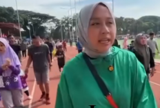 Mantan Suami Putri Karlina Siapa Sih Sebenarnya? Pekerjaannya Bikin Penasaran Jelang Pernikahan dengan Putra Dedi Mulyadi pada 16 Juli 2025
