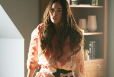 Daftar Acara TV Hari ini 21 Januari 2026 di ANTV, GTV, Indosiar, MDTV, Metro TV, MNCTV, RCTI, SCTV, Trans 7, Trans TV dan TVONE Ada Film Bioskop, Kuis, Sinetron dan India Plus Link