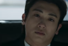Apakah Drakor Buried Hearts Bakal Lanjut Season 2?