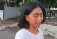 Laina Mahdalena Anak Siapa? Inilah Biodata TikToker yang Diduga Suaminya Berselingkuh dengan ART, Awas Bukan Orang Sembarangan?