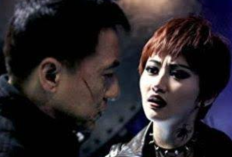 Daftar Acara TV Hari ini 25 September 2025 di Metro TV, SCTV, TVONE, NET TV, Indosiar, TRANS 7, TRANS TV dan RCTI Ada Film Bioskop, Kuis, Sinetron dan India Plus Link