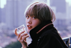 Profil Biodata Ria SW YouTuber yang Terpilih Sebagai Food Vlogger Terbaik di Indonesia, Lengkap dari Umur, Agama dan Akun Instagram