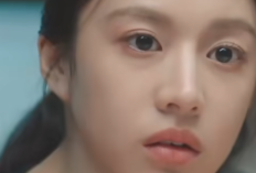 Nonton Drakor Resident Playbook Episode 6 Sub Indo & Spoiler serta Link di Netflix Bukan LK21: Yi Young Minta Tukar Jadwal dengan Sa Bi Demi Satu Shift dengan Do Won