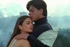 Jadwal Mega Bollywood Paling Yahud 10-14 Desember 2025