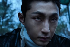 Nasib Tragis Na Baek Jin dan Petunjuk Musim Ketiga! Inilah Penjelasan Ending Drakor 'Weak Hero Class 2'