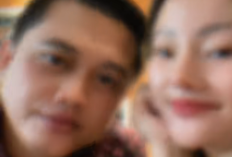 Profil Tampang Andreana Wulandari Istri Dwi Hartono, Motivator yang jadi Otak Pembunuhan KCP BRI Cempaka Putih Muhammad Ilham Pradipta: Umur, Agama dan Akun IG