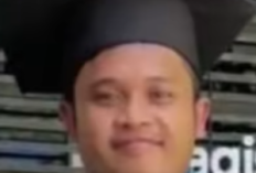 Biodata Tampang Rizkil Watoni ASN yang Bunuh Diri Diduga Akibat Diperas Oknum Polisi, Lengkap dari Umur, Agama dan Akun Instagram