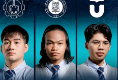 Download Nonton Clash of Champions Season 2 Episode 1-2 Lengkap dengan Link dan Biodata Para Peserta